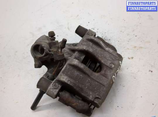 Купить Суппорт на Ford C-Max 2002-2010 Суппорт FO2222070 на Ford C-Max 2002-2010