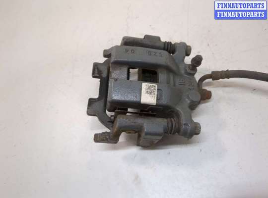 купить Суппорт на Infiniti EX35