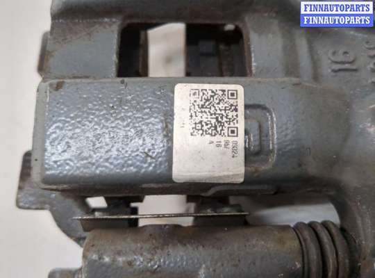 купить Суппорт на Infiniti EX35