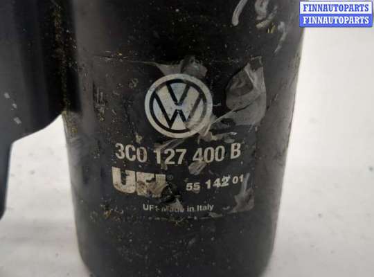 купить Фильтр топливный на Volkswagen Passat 6 2005-2010