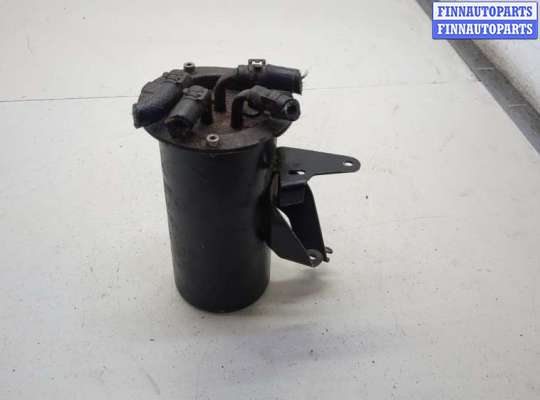 купить Фильтр топливный на Volkswagen Passat 6 2005-2010