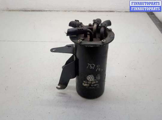 купить Фильтр топливный на Volkswagen Passat 6 2005-2010