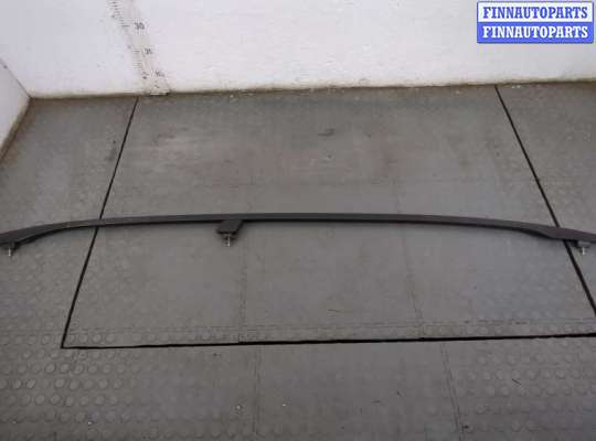 купить Рейлинг на крышу (одиночка) на Ford Galaxy 2000-2006