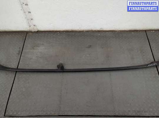 купить Рейлинг на крышу (одиночка) на Ford Galaxy 2000-2006