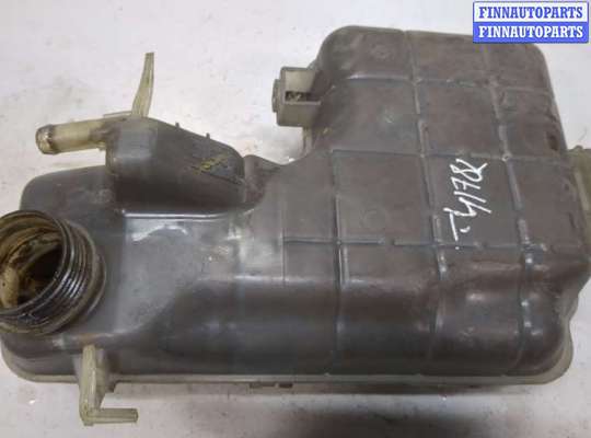 купить Бачок расширительный на Renault Espace 4 2002-