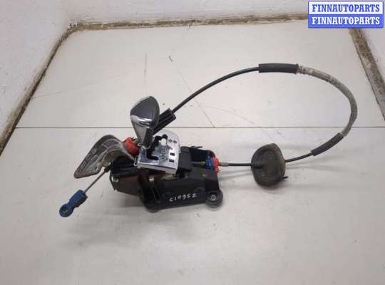 Купить Кулиса КПП на Citroen C4 2004-2010 Кулиса КПП CT1112288 на Citroen C4 2004-2010