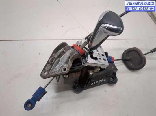 купить Кулиса КПП на Citroen C4 2004-2010