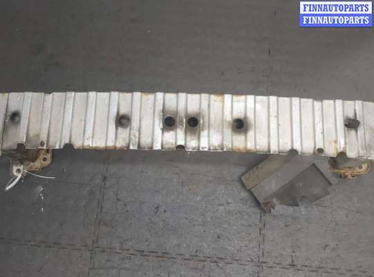 Усилитель бампера FO2140701 на Ford Focus 2 2005-2008