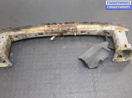 купить Усилитель бампера на Ford Focus 2 2005-2008