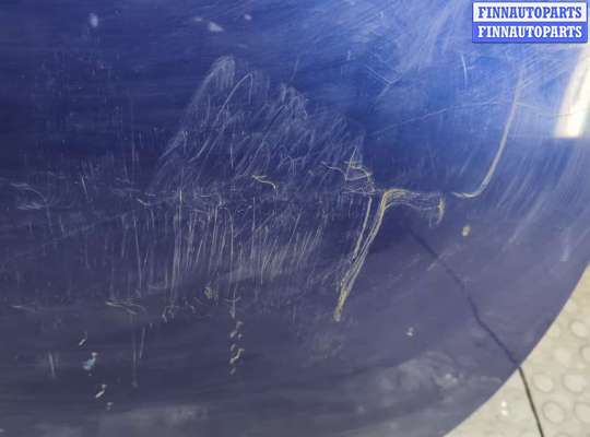 купить Дверь боковая (легковая) на Nissan Micra K12E 2002-2010