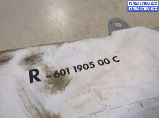 купить Подушка безопасности боковая (в дверь) на BMW 5 E60 2003-2010