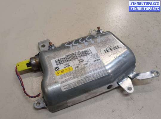 купить Подушка безопасности боковая (в дверь) на BMW 5 E60 2003-2010