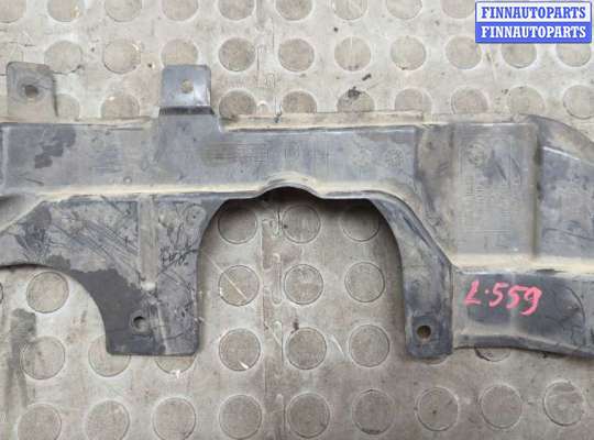 Кожух рулевой колонки BM3451084 на BMW X5 F15 2013-2018
