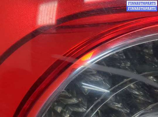 купить Фонарь (задний) на Volkswagen Passat 6 2005-2010