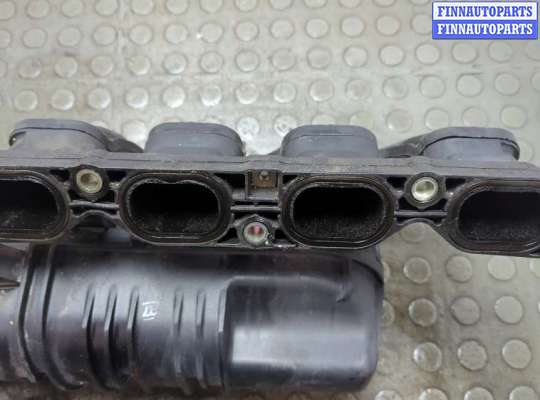 купить Коллектор впускной на Toyota Corolla E12 2001-2006