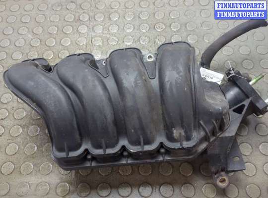Купить Коллектор впускной на Toyota Corolla E12 2001-2006 Коллектор впускной TT943226 на Toyota Corolla E12 2001-2006