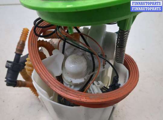 купить Насос топливный электрический на Audi A3 (8V) 2012-2020