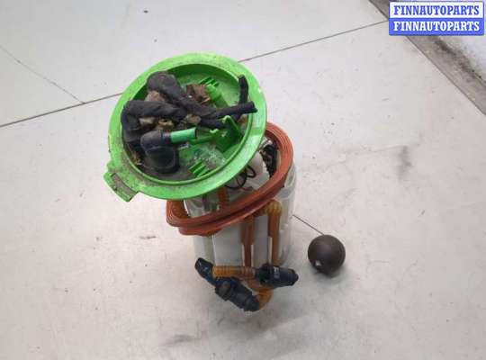 купить Насос топливный электрический на Audi A3 (8V) 2012-2020