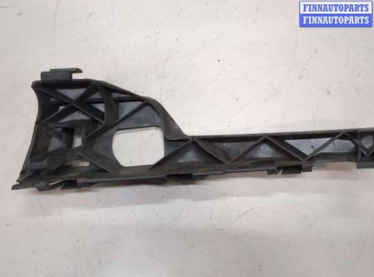 купить Кронштейн бампера на Ford Focus 2 2005-2008