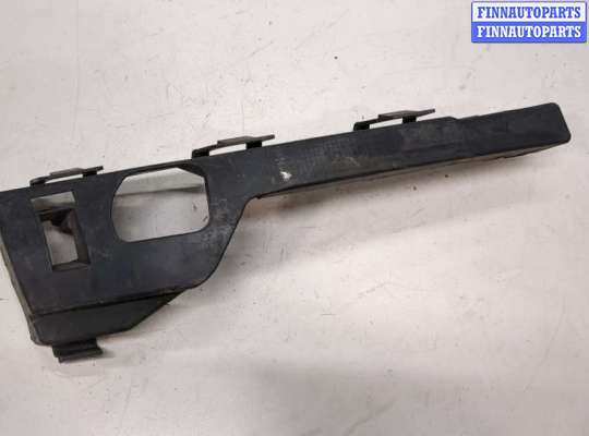 купить Кронштейн бампера на Ford Focus 2 2005-2008