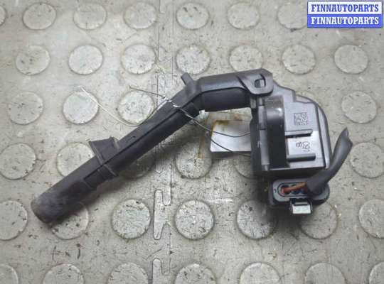 купить Катушка зажигания на Mercedes E W213 2016-2023