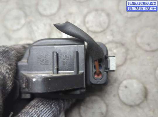 купить Катушка зажигания на Mercedes E W213 2016-2023