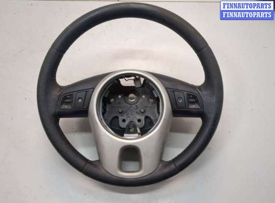 Руль KA597980 на KIA Venga 2009-2018