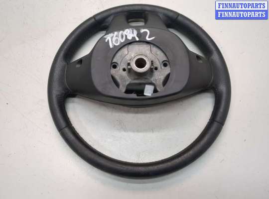 купить Руль на KIA Venga 2009-2018