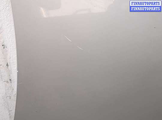 Капот на BMW 3 (E90/E91/E92/E93)