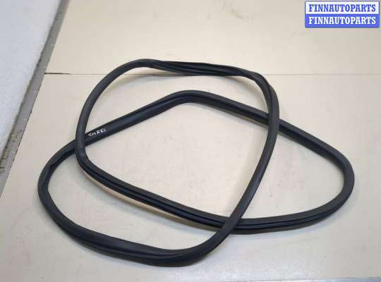 купить Уплотнитель на Mitsubishi Eclipse Cross 2017-