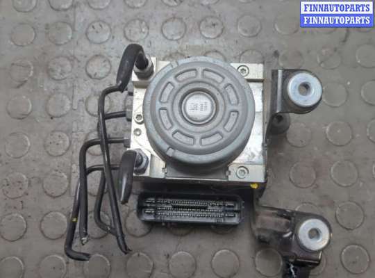 Купить Блок АБС, насос (ABS, ESP, ASR) на Ford Edge 2018-2023 Блок АБС, насос (ABS, ESP, ASR) FO2033657 на Ford Edge 2018-2023