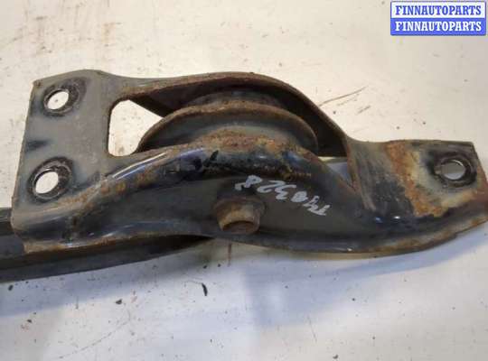 купить Рычаг подвески на Opel Antara 2006-2015