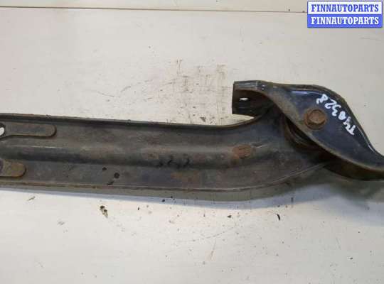 купить Рычаг подвески на Opel Antara 2006-2015