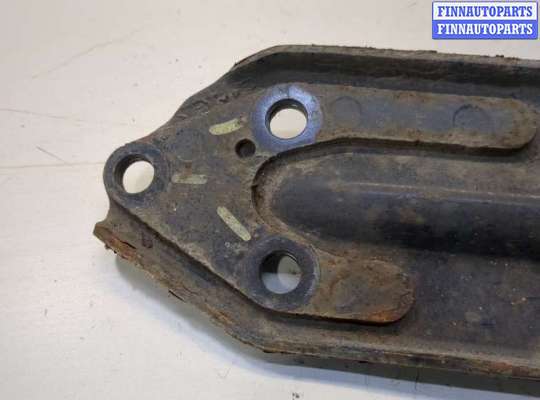 купить Рычаг подвески на Opel Antara 2006-2015