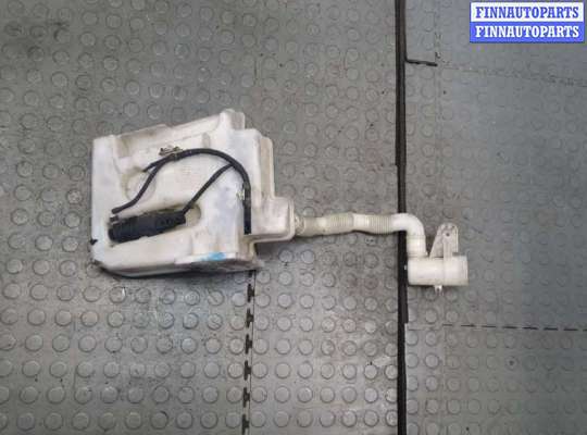 купить Бачок омывателя на Volkswagen Jetta 5 2004-2010