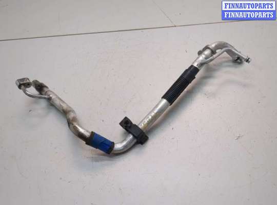 купить Трубка кондиционера на Mitsubishi Outlander Sport 2019-2025