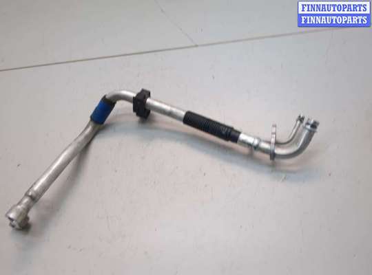 купить Трубка кондиционера на Mitsubishi Outlander Sport 2019-2025