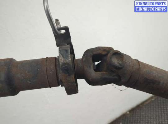 купить Кардан на BMW X5 E53 2000-2006