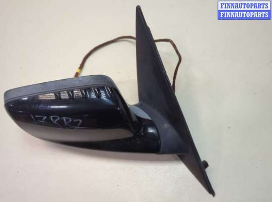 купить Зеркало боковое на BMW 7 E65 2001-2008