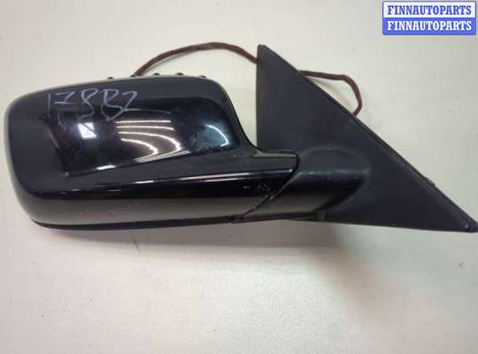 купить Зеркало боковое на BMW 7 E65 2001-2008