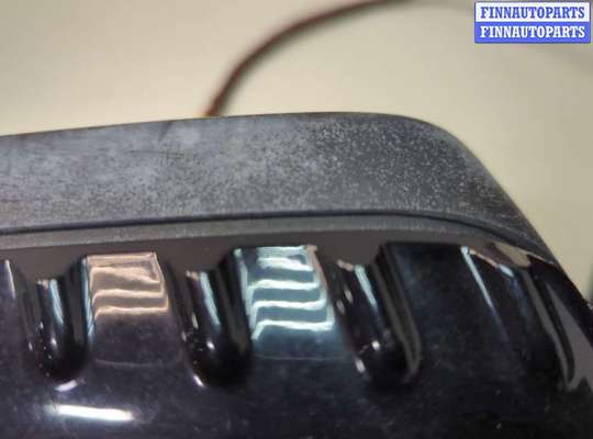 купить Зеркало боковое на BMW 7 E65 2001-2008