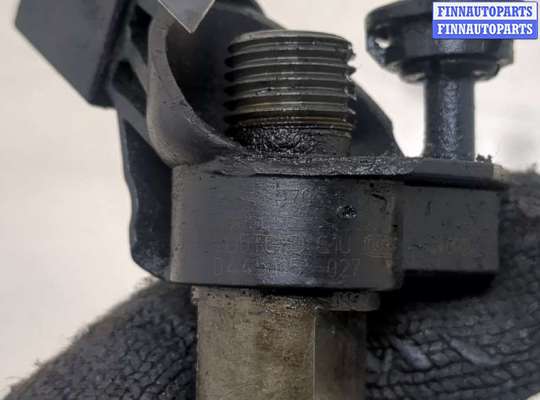 купить Форсунка топливная на Mercedes ML W164 2005-2011