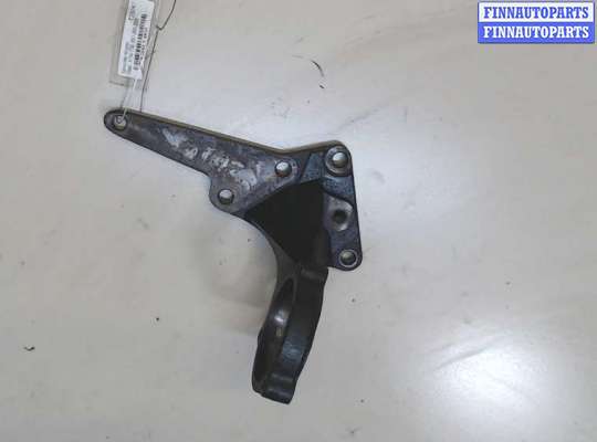 купить Кронштейн полуоси на Nissan X-Trail (T30) 2001-2006