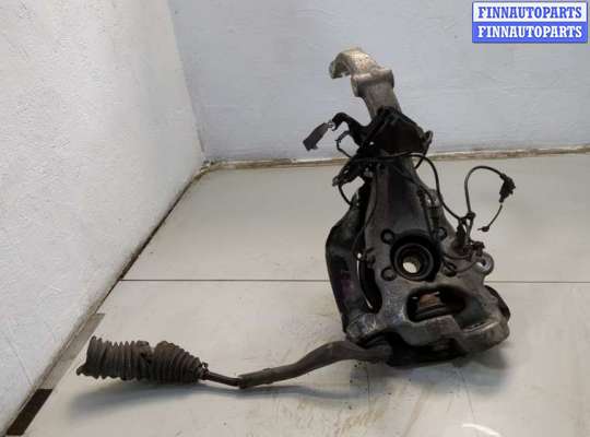 купить Ступица (кулак, цапфа) на Mercedes S W222 2013-2020