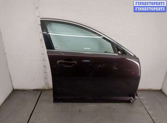 Стеклоподъемник электрический JR99456 на Jaguar XF 2007-2015