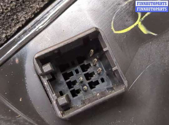 купить Зеркало боковое на Hyundai Sonata NF 2005-2010