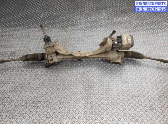 купить Рейка рулевая без г/у на Ford Kuga 2012-2016