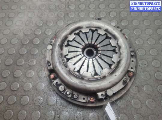Маховик HN607790 на Hyundai Getz 2002-2011