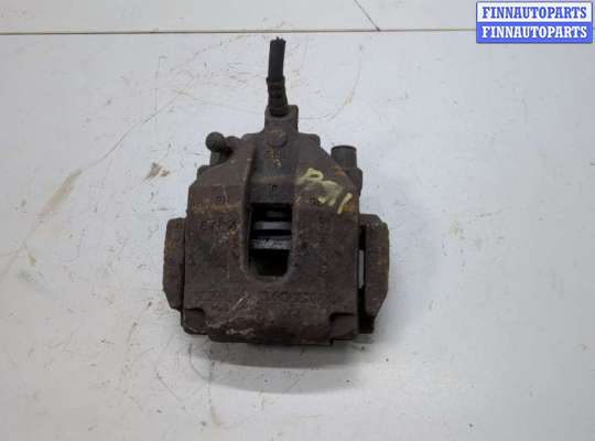 купить Суппорт на Volvo XC90 2002-2014