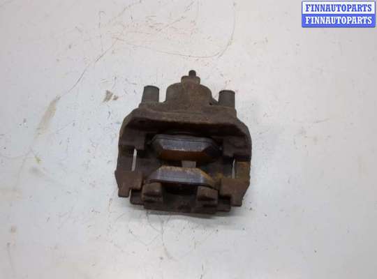 купить Суппорт на Volvo XC90 2002-2014